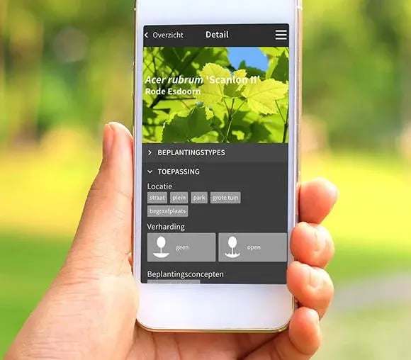 Ebben_treeebb-phone-nl_3