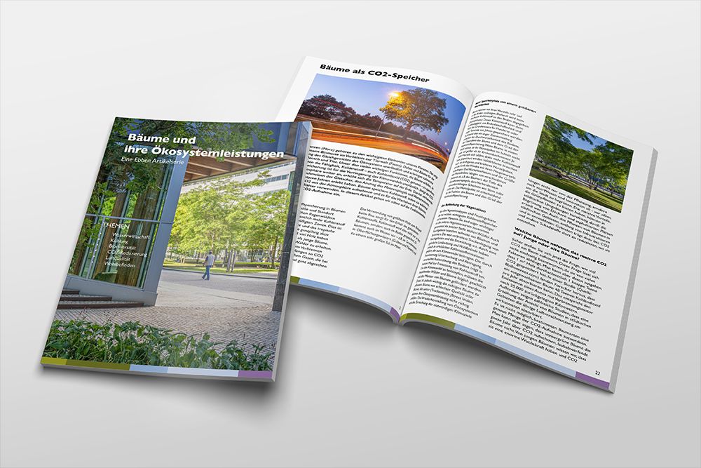 Mockup-Magazine-whitepaper duits-LR-1