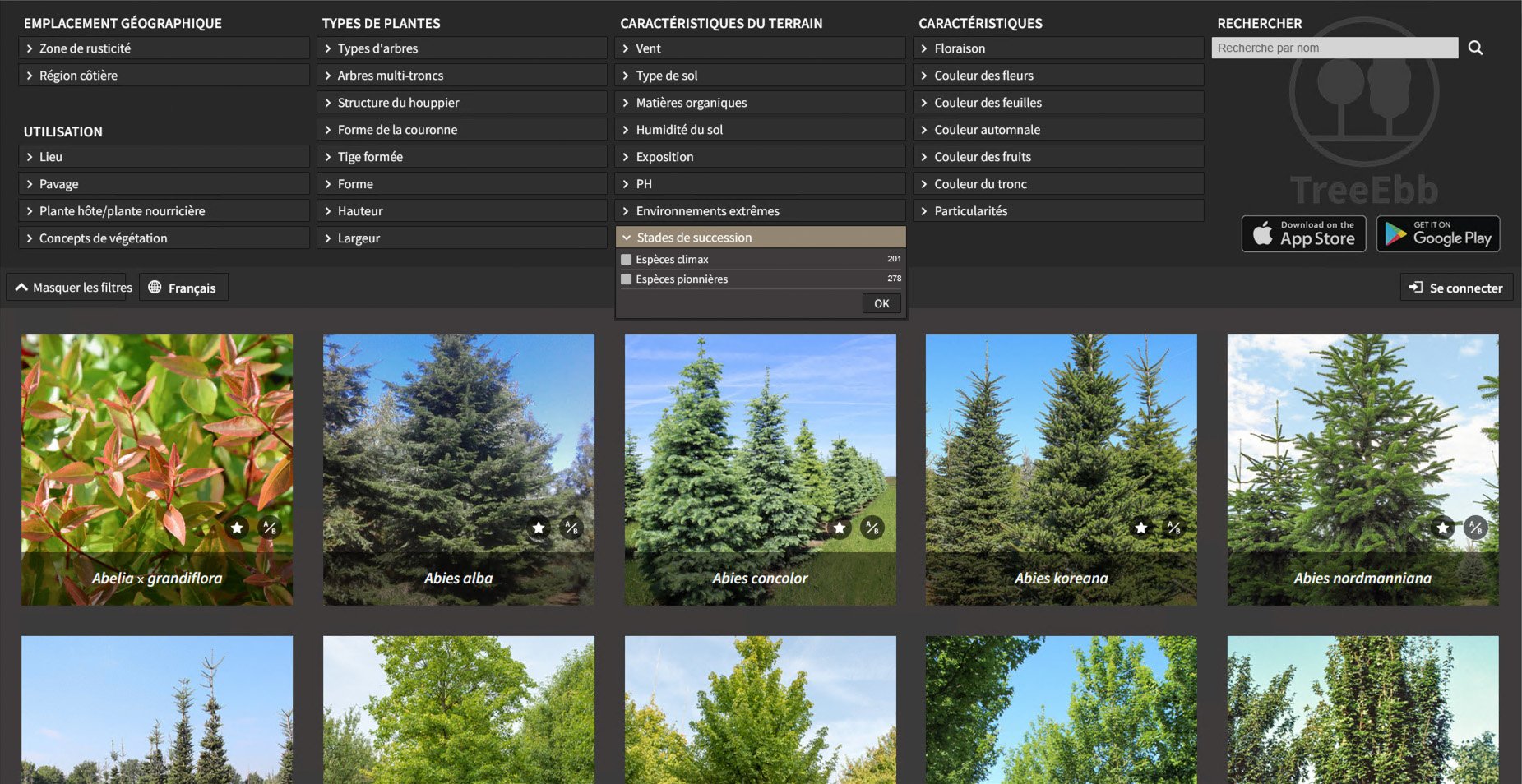 TreeEbb Mockup Frans Successie