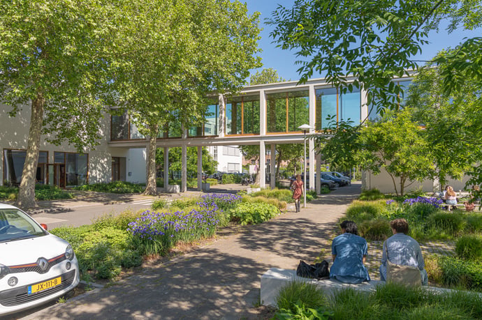 Utrecht_NIMETO_260522_33